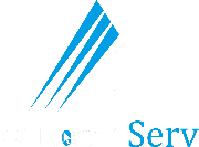 AutomaSoftware