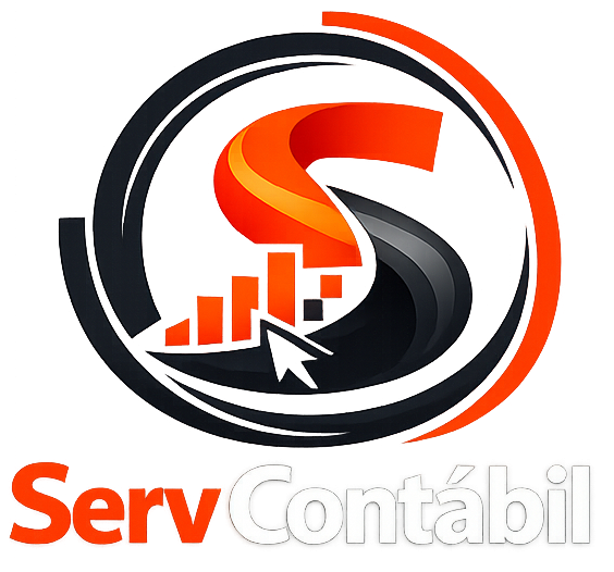 ServContábil