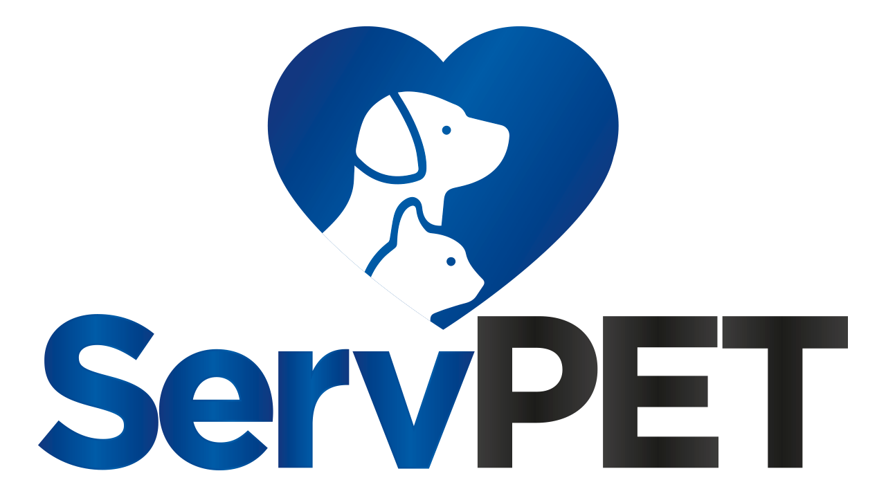 ServPet