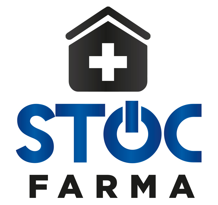 StocFarma