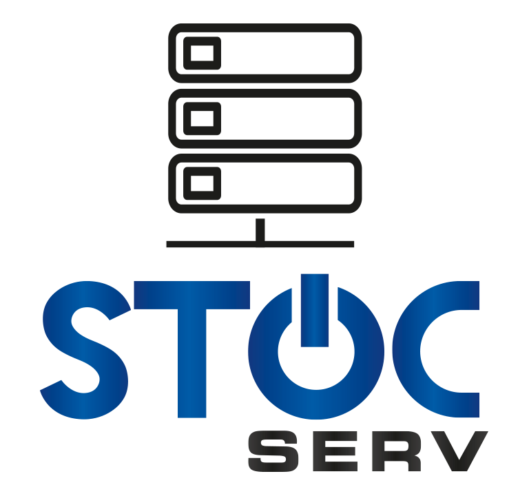 StocServ